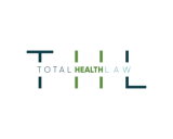 https://www.logocontest.com/public/logoimage/1635430862Total Health Law 2.png